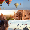 Know_Cappadocia_Better-_Know_More_