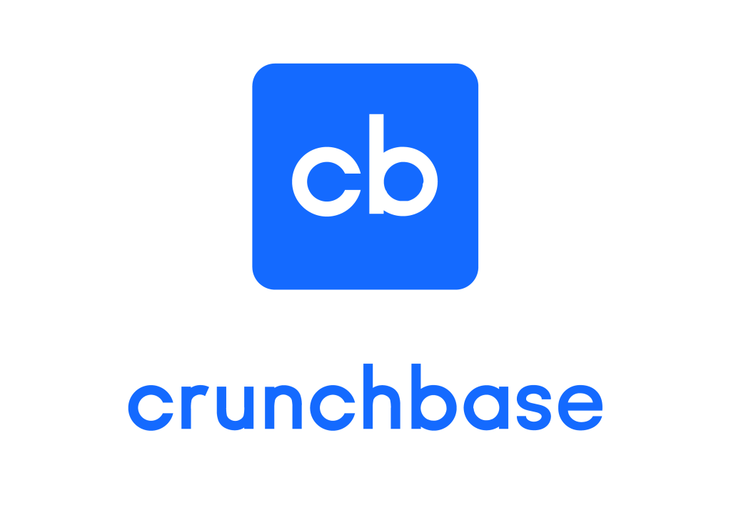 Crunchbase-1024x739-54432342