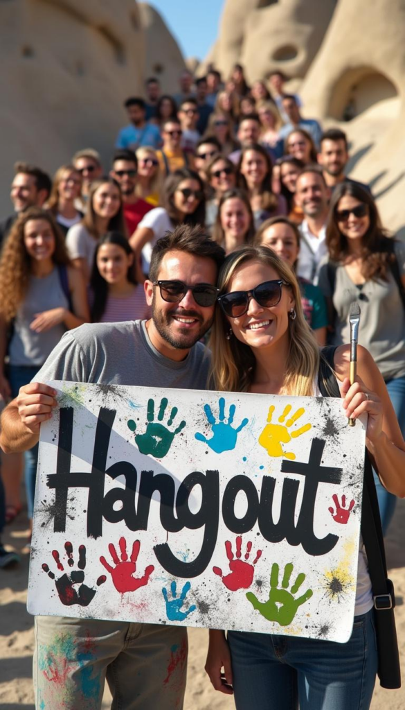 Image 7 - Hangout Cappadocia Travel