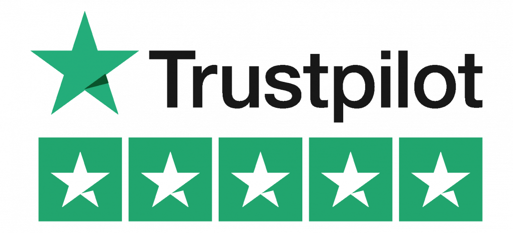 trustpilot-excellent-1-1030x467-1461284212